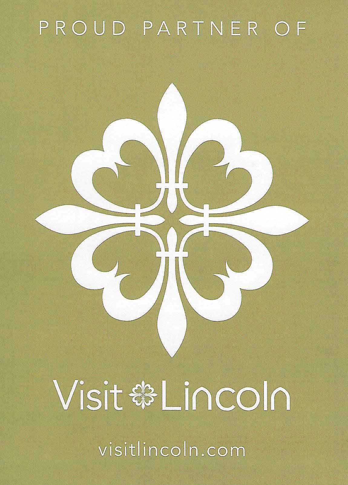 Visit Lincoln