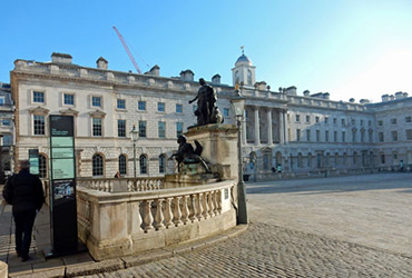 Somerset House